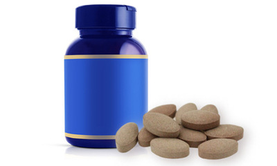 攜手共贏 代加工項目賦能保健食品銷售新篇章